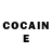 Кетамин ketamine Ismet Zulufov