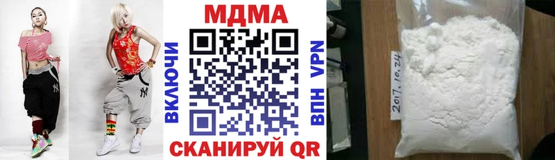 blacksprut tor  Кандалакша  МДМА молли 