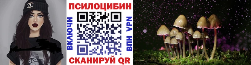 Галлюциногенные грибы прущие грибы  наркота  darknet телеграм  Кандалакша 